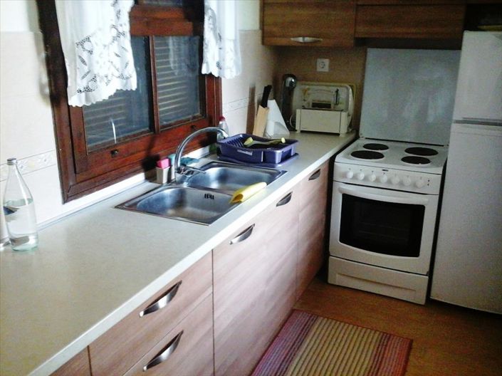 Image No.6-Maisonette de 1 chambre à vendre à Halkidiki