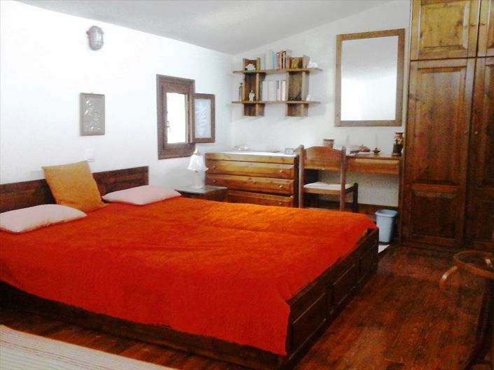 Image No.8-1 Bed Maisonette for sale