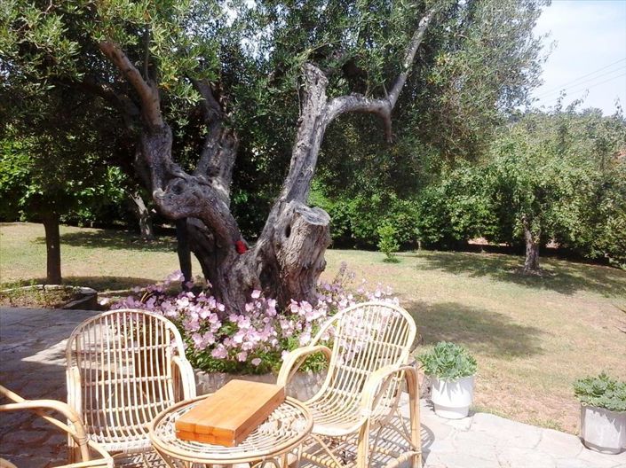 Image No.9-1 Bed Maisonette for sale