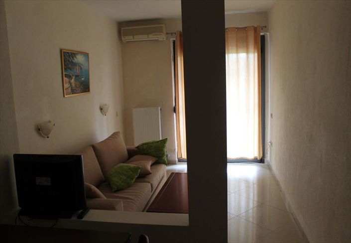 Image No.10-3 Bed Maisonette for sale