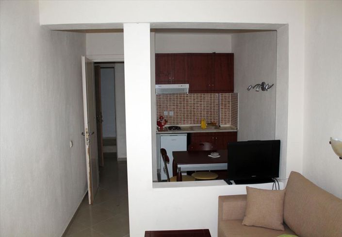 Image No.11-3 Bed Maisonette for sale