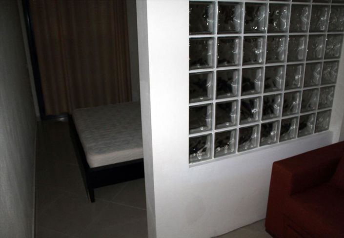 Image No.13-3 Bed Maisonette for sale