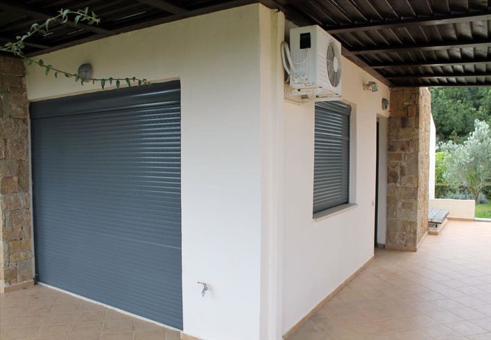 Image No.2-3 Bed Maisonette for sale