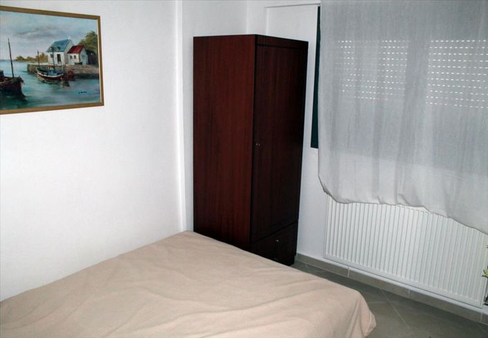 Image No.6-3 Bed Maisonette for sale