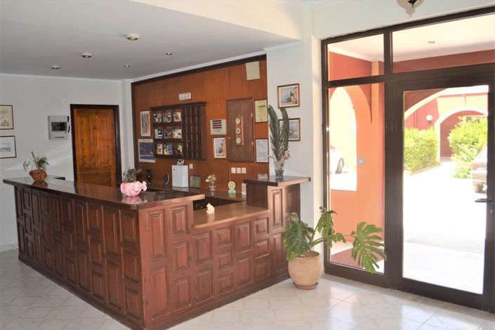 Image No.18-Hotel for sale