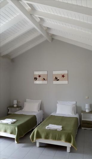 Image No.20-Hotel for sale