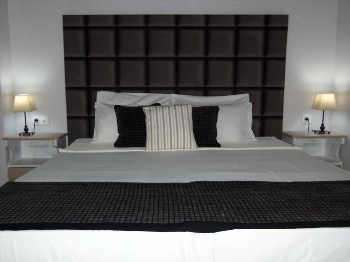 Image No.21-Hotel for sale