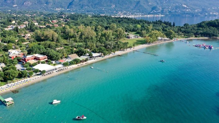 Image No.14-Hotel for sale