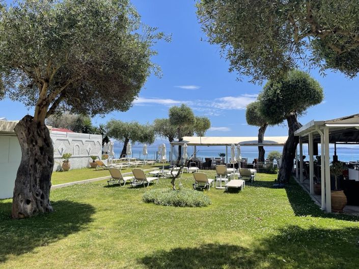 Image No.3-Hotel for sale