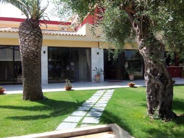 Photo 3 - Hotel 800 m² in Ionian islands
