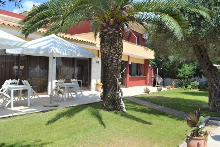 Image No.7-Hotel for sale