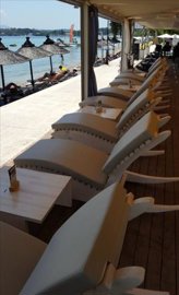 Photo 8 - Hotel 800 m² in Ionian islands
