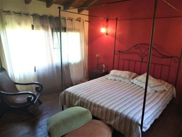 Photo 11 - Townhouse 155 m² in Ionian islands