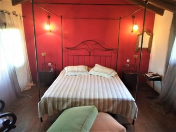 Photo 12 - Townhouse 155 m² in Ionian islands