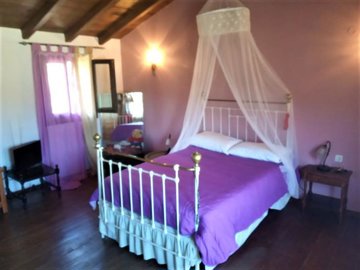 Photo 13 - Townhouse 155 m² in Ionian islands