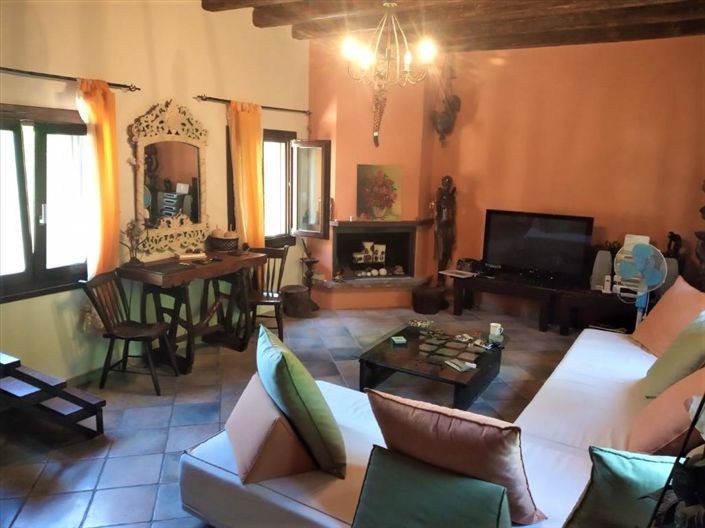 Image No.3-2 Bed Maisonette for sale