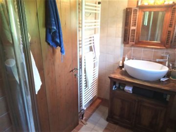 Photo 6 - Townhouse 155 m² in Ionian islands