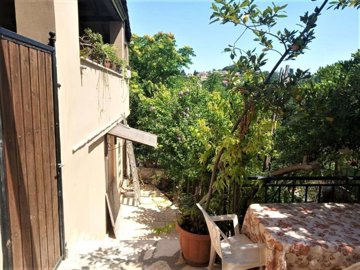 Photo 9 - Townhouse 155 m² in Ionian islands