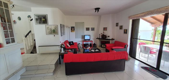 Image No.10-Maisonette de 5 chambres à vendre à Halkidiki