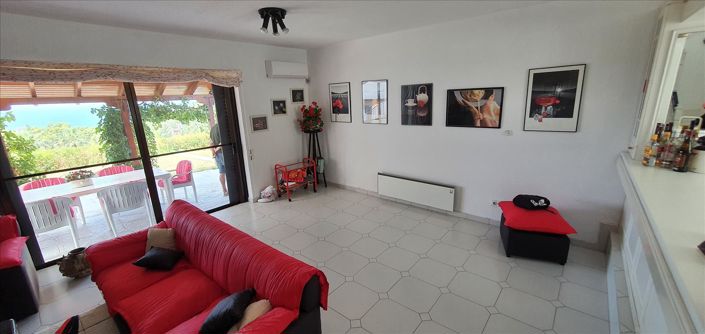 Image No.11-Maisonette de 5 chambres à vendre à Halkidiki