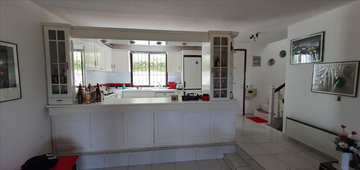 Image No.12-Maisonette de 5 chambres à vendre à Halkidiki