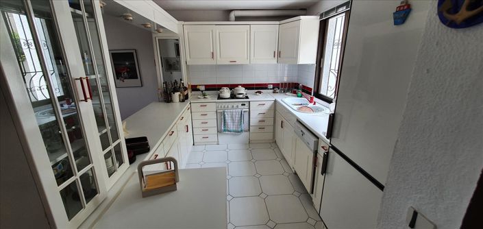 Image No.13-Maisonette de 5 chambres à vendre à Halkidiki