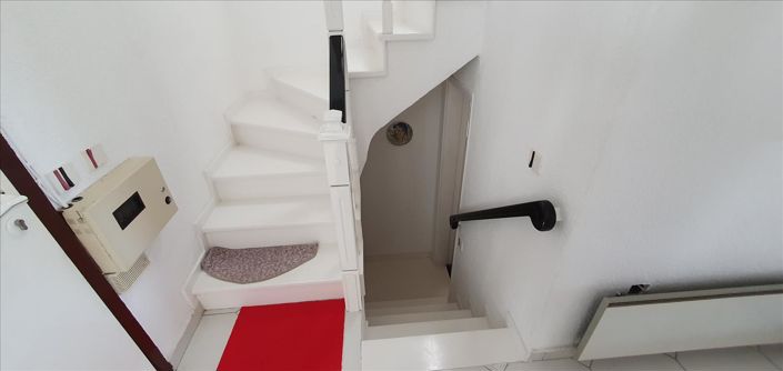 Image No.14-Maisonette de 5 chambres à vendre à Halkidiki