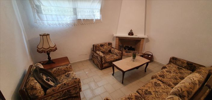 Image No.15-Maisonette de 5 chambres à vendre à Halkidiki