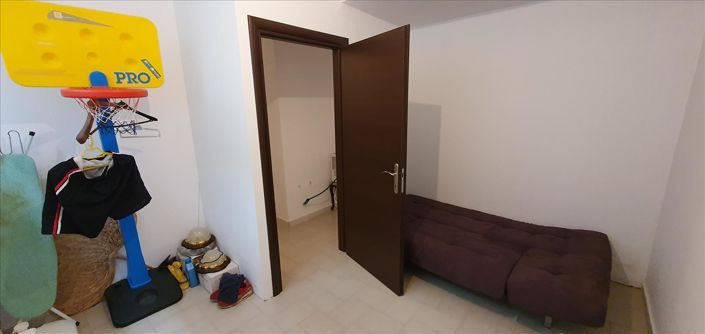 Image No.17-Maisonette de 5 chambres à vendre à Halkidiki