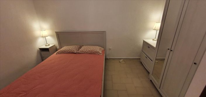 Image No.18-Maisonette de 5 chambres à vendre à Halkidiki