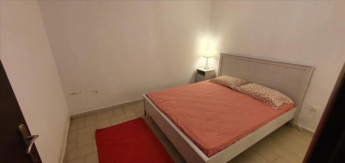 Image No.19-Maisonette de 5 chambres à vendre à Halkidiki