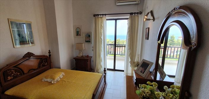 Image No.20-Maisonette de 5 chambres à vendre à Halkidiki