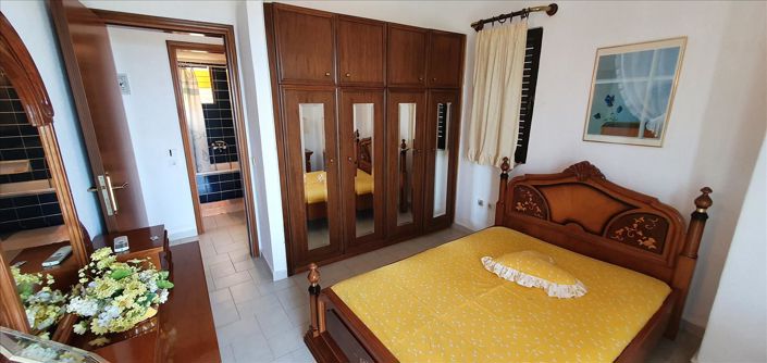 Image No.21-Maisonette de 5 chambres à vendre à Halkidiki