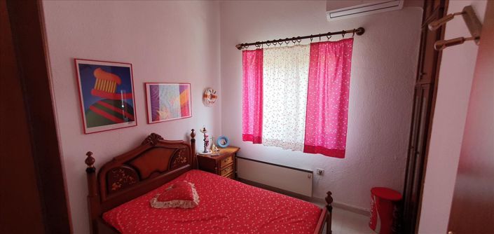 Image No.22-Maisonette de 5 chambres à vendre à Halkidiki