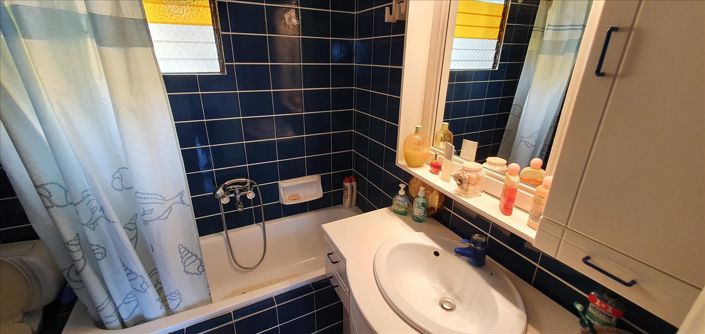 Image No.23-Maisonette de 5 chambres à vendre à Halkidiki