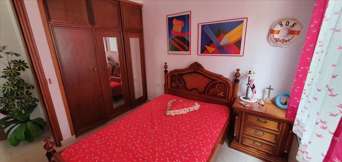 Image No.24-Maisonette de 5 chambres à vendre à Halkidiki