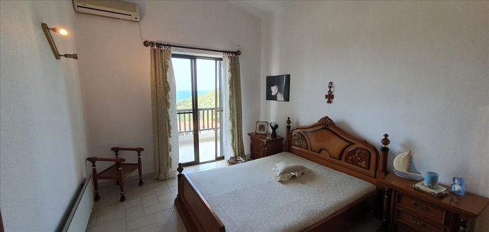 Image No.25-Maisonette de 5 chambres à vendre à Halkidiki