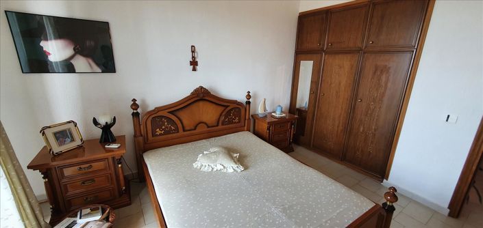 Image No.26-Maisonette de 5 chambres à vendre à Halkidiki