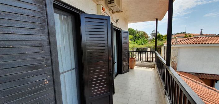 Image No.27-Maisonette de 5 chambres à vendre à Halkidiki