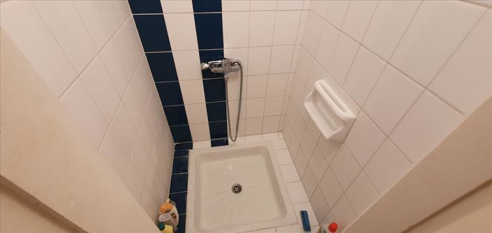 Image No.28-Maisonette de 5 chambres à vendre à Halkidiki