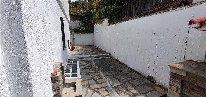 Image No.7-Maisonette de 5 chambres à vendre à Halkidiki