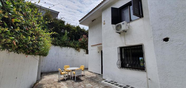 Image No.8-Maisonette de 5 chambres à vendre à Halkidiki