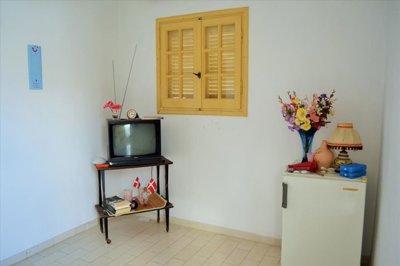 Photo 12 - Cottage 197 m² in Ionian islands