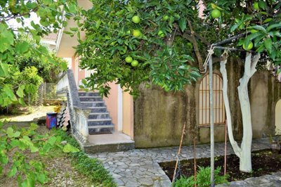 Photo 2 - Cottage 197 m² in Ionian islands