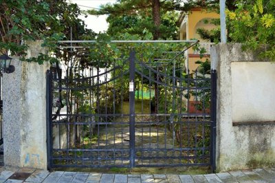 Photo 5 - Cottage 197 m² in Ionian islands