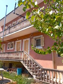 Photo 4 - Cottage 197 m² in Ionian islands