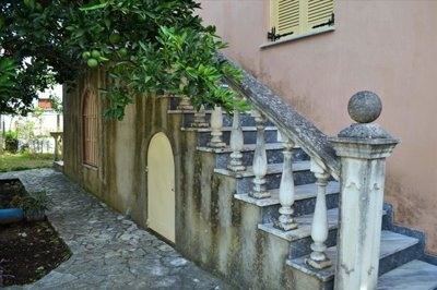 Photo 8 - Cottage 197 m² in Ionian islands