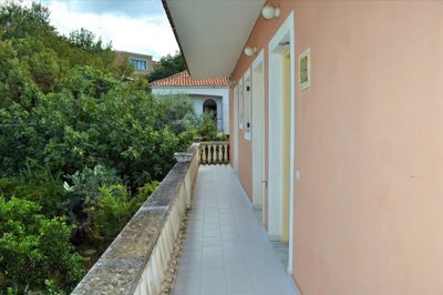 Photo 10 - Cottage 197 m² in Ionian islands
