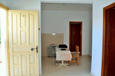 Photo 11 - Cottage 197 m² in Ionian islands