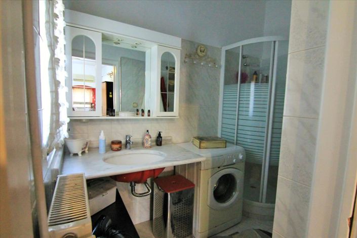 Image No.11-Propriété de 3 chambres à vendre à Agios Matthaios